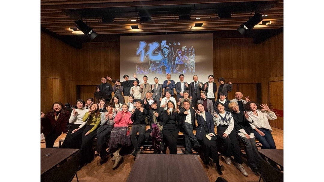 見出し1画像嶋村吉洋社長が主催するワクセルのコラム_黒田周兵_逆転思想