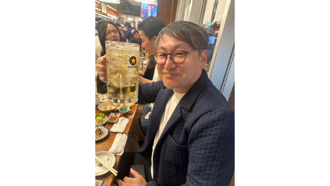 見出し2画像_嶋村吉洋社長が主催するワクセルのコラム_中村正剛_自然な日本語