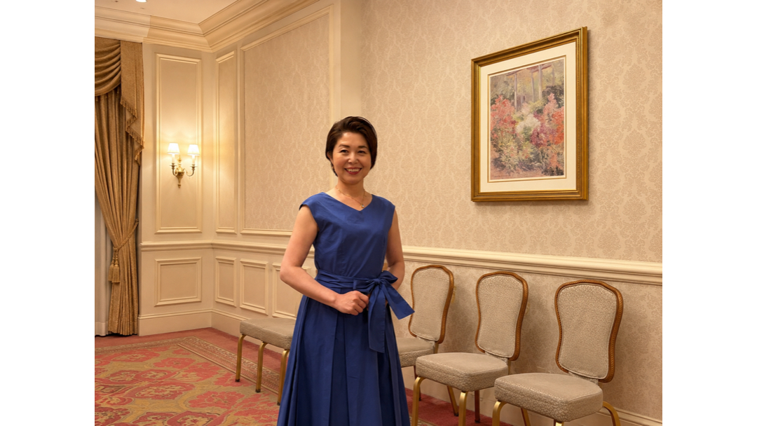 見出し2画像嶋村吉洋社長が主催するワクセルのコラム_千原輝子_自分を知ることから