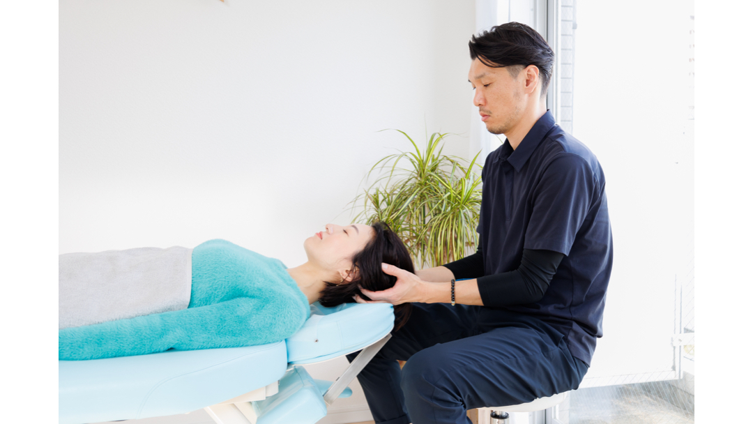 見出し2画像嶋村吉洋社長が主催するワクセルのコラム_川畑 リョオ_人の変容に寄り添い続ける