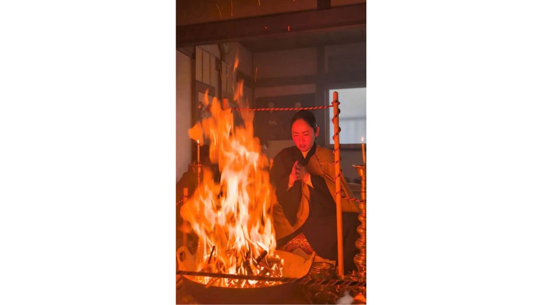 見出し2画像嶋村吉洋社長が主催するワクセルのコラム_玉置 真澄_足りないものは作る