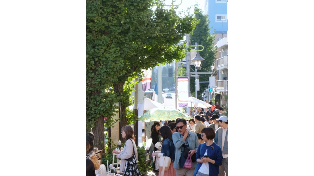 見出し3画像_嶋村吉洋社長が主催するワクセルのコラム_ヤマモトタケシ_楽しいマルシェの実現