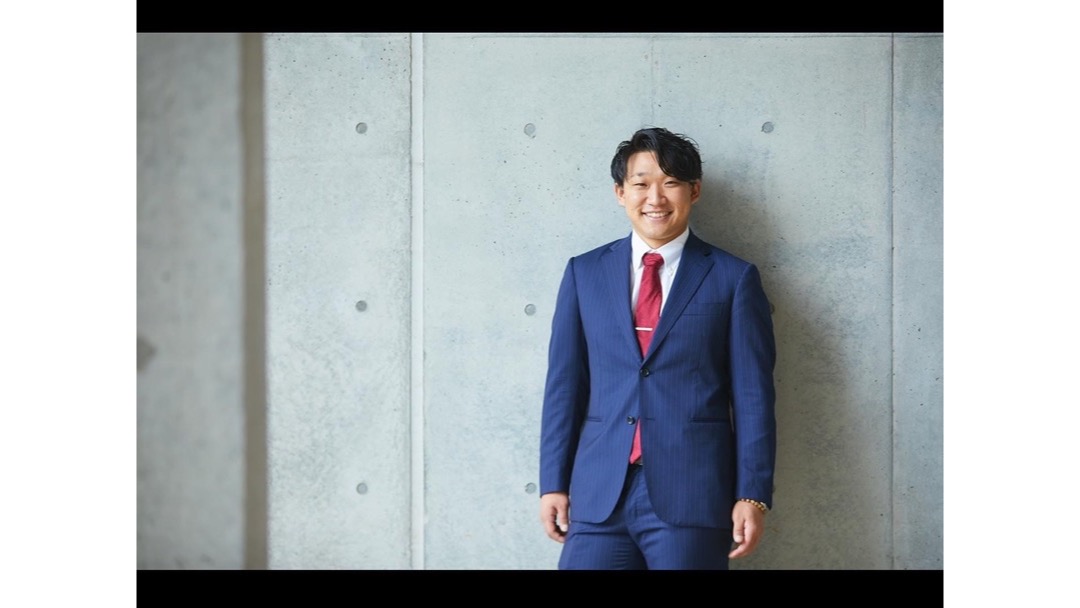 見出し3画像_嶋村吉洋社長が主催するワクセルのコラム_沓掛祥和_100年企業を目指して.jpg