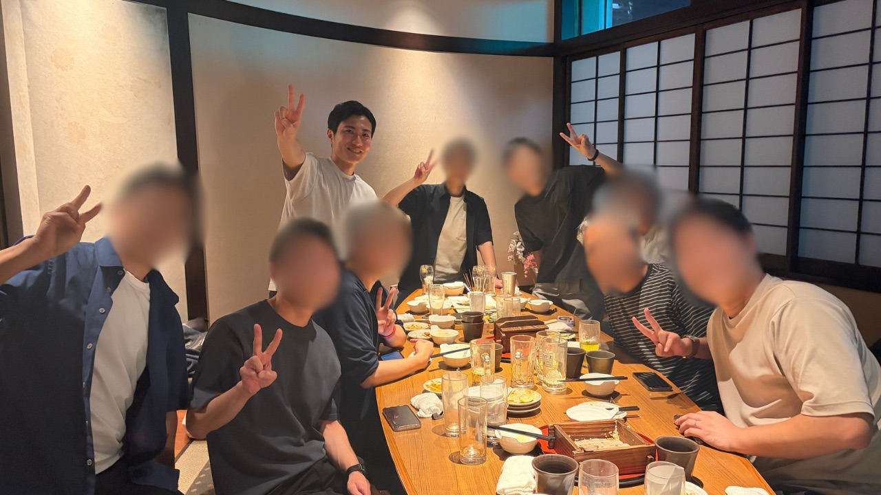 見出し3画像_嶋村吉洋社長が主催するワクセルのコラム_萩原たく_ワークショップ