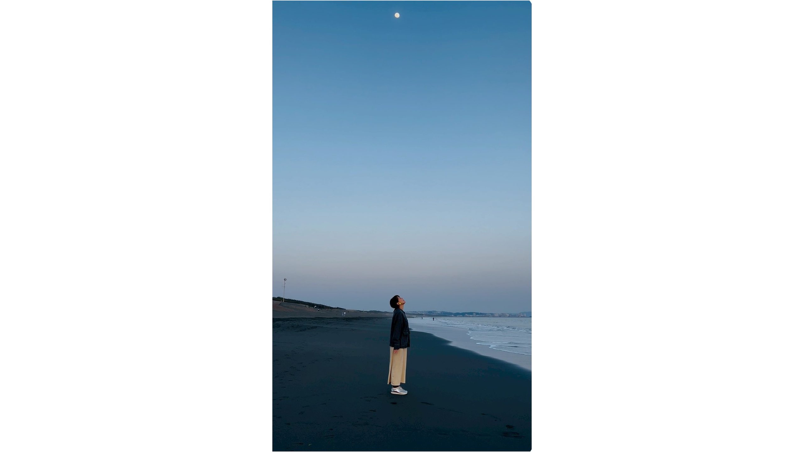 見出し3画像_嶋村吉洋社長が主催するワクセルのコラム_高橋南海_シンプルに生きる
