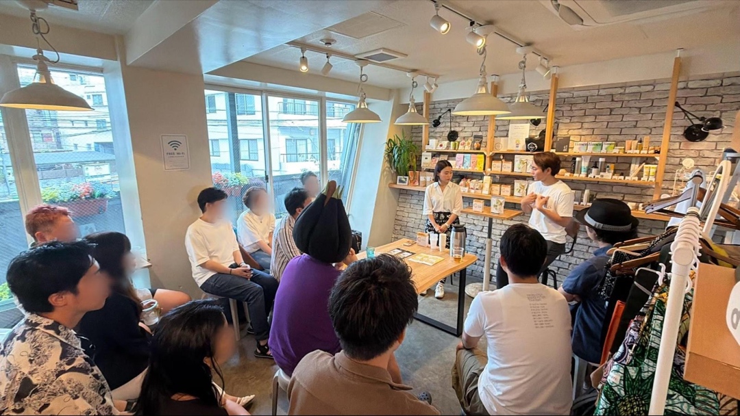 見出し3画像嶋村吉洋社長が主催するワクセルのコラム_YELL_自分に合うものを選ぶ