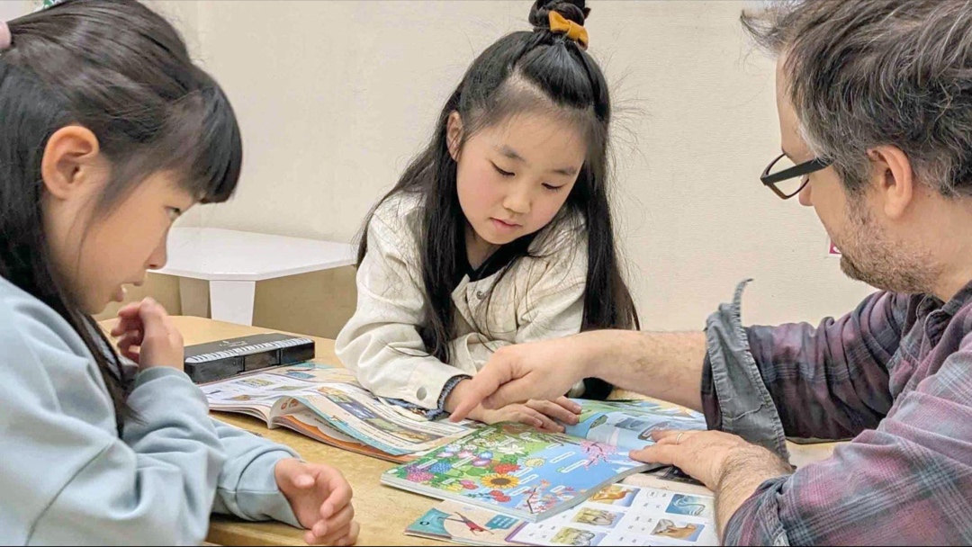 見出し3画像嶋村吉洋社長が主催するワクセルのコラム_久山 絵里_子どもたちの可能性