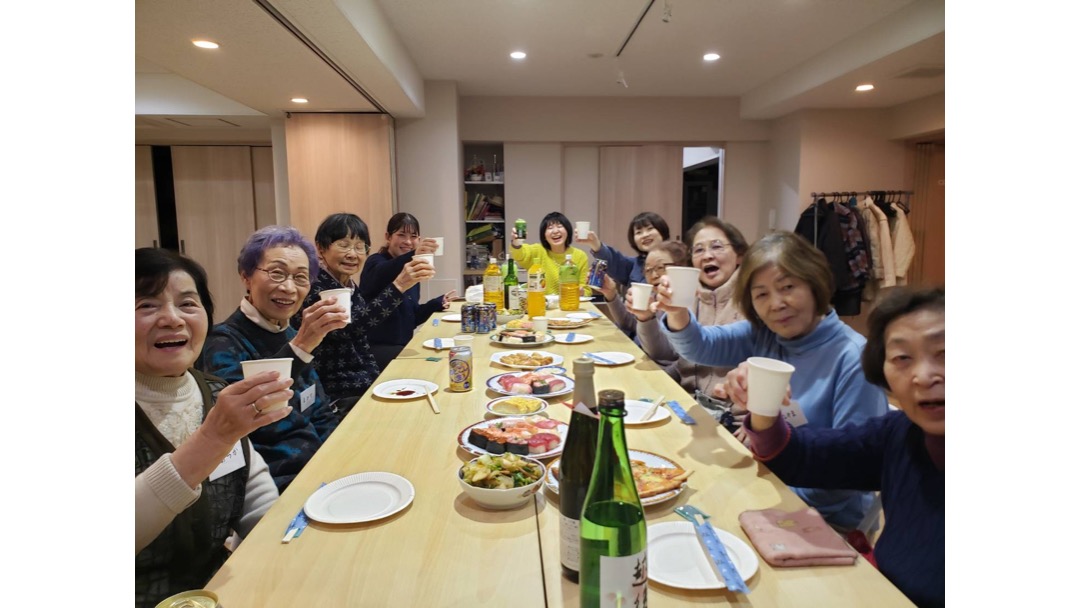 見出し3画像嶋村吉洋社長が主催するワクセルのコラム_星田 暁_違いを認め合う社会