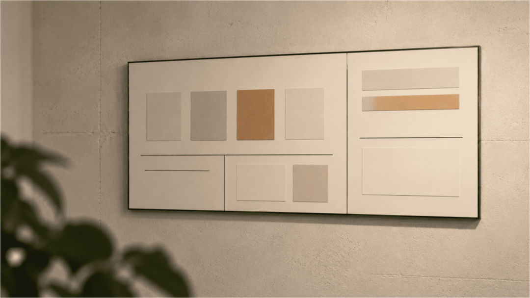 見出し3画像嶋村吉洋社長が主催するワクセルのコラム_株式会社コミクス_経営ダッシュボード化
