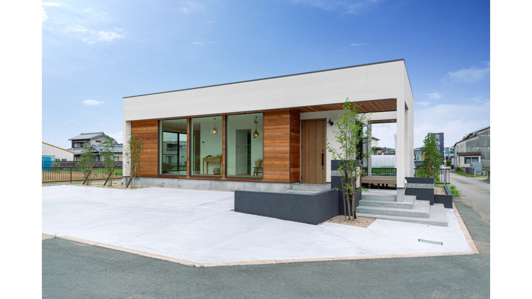 見出し3画像嶋村吉洋社長が主催するワクセルのコラム_株式会社サンクスホーム_自分が一番幸せでいること