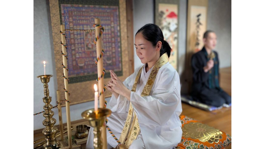 見出し3画像嶋村吉洋社長が主催するワクセルのコラム_玉置 真澄_世和寺が大切にしていること
