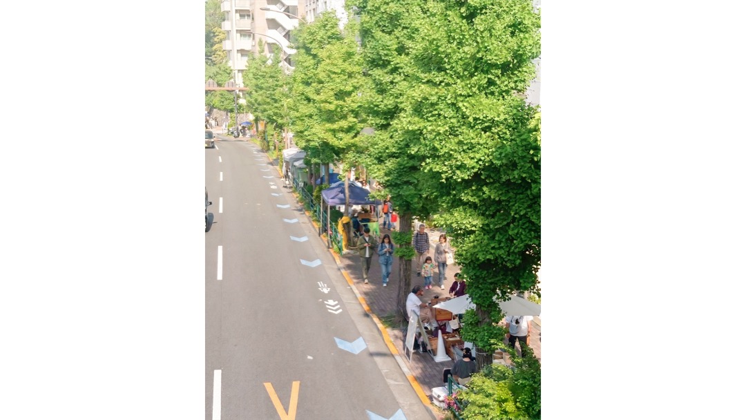 見出し4画像_嶋村吉洋社長が主催するワクセルのコラム_ヤマモトタケシ_目黒DAY