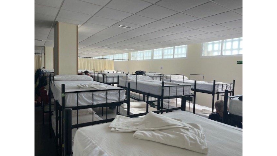 見出し5画像嶋村吉洋社長が主催するワクセルのコラム_とも_80人部屋