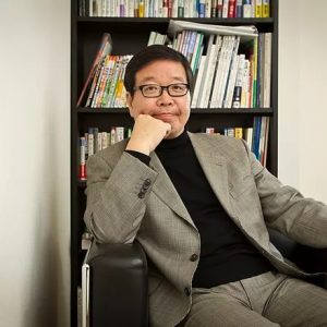 竹原 啓二 ワクセル Official Web Site